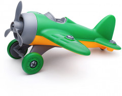 Конструктор «Самолет планер» - Фото 5