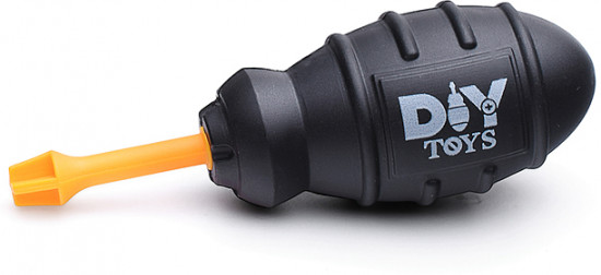 Конструктор «Самолет»