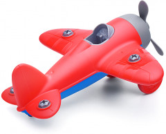 Конструктор «Самолет» - Фото 6