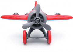 Конструктор «Самолет» - Фото 8