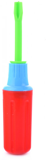 Конструктор «Собака»