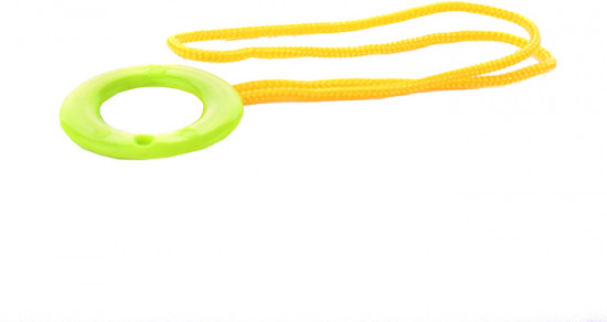 Конструктор «Собака»