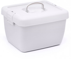 Конструктор «Строим сами» - Фото 4