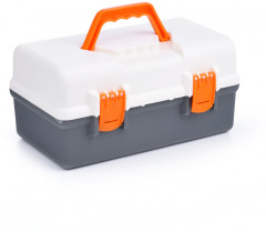 Конструктор «Строим сами» - Фото 4