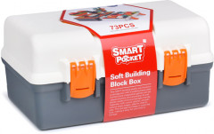 Конструктор «Строим сами» - Фото 5