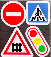 Конструктор «Строитель» - Фото 3