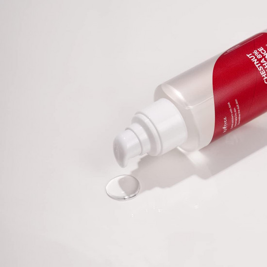 Эссенция для лица с АНА кислотами «Chestnut AHA 8% Clear Essence»