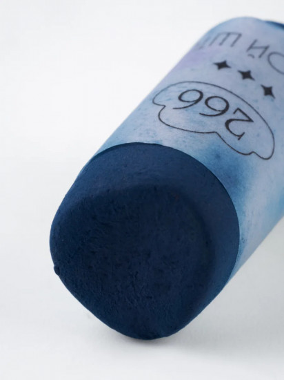 Пастель сухая художественная, 266 морской шторм