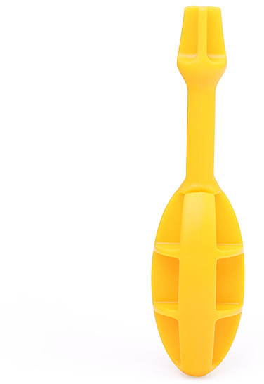 Конструктор «Тигренок»