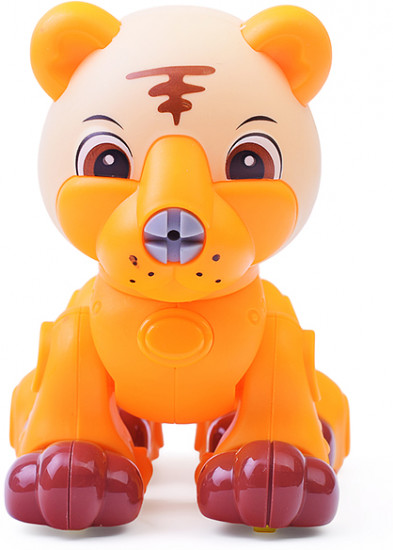 Конструктор «Тигренок»