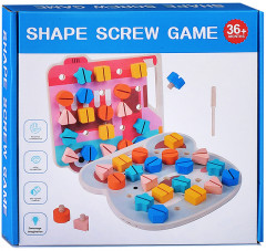 Конструктор «Транспорт» - Фото 4