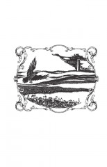 Красное на красном - Фото 7