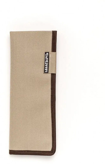 Набор карандашей в карманном пенале