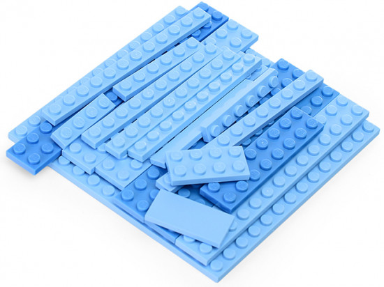 Конструктор «Фоторамка»