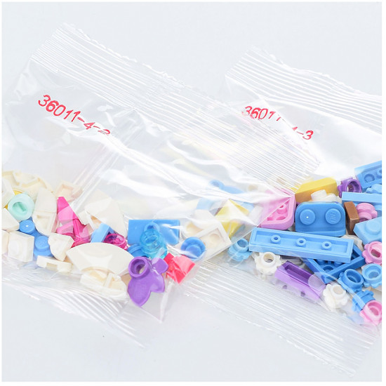 Конструктор «Фоторамка»