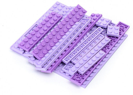 Конструктор «Фоторамка»