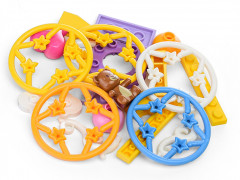 Конструктор «Фоторамка» - Фото 2