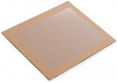 Конструктор «Фоторамка» - Фото 5