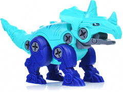 Конструктор «Яйцо динозавра» - Фото 3