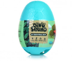 Конструктор «Яйцо динозавра» - Фото 4