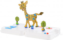 Конструктор  - Фото 2