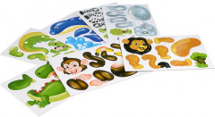 Конструктор  - Фото 3