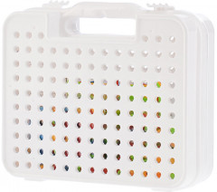 Конструктор  - Фото 2