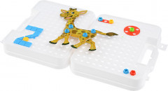 Конструктор  - Фото 3