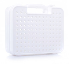 Конструктор  - Фото 2