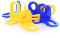 Конструктор  - Фото 3