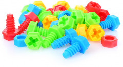 Конструктор  - Фото 4