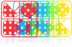 Конструктор  - Фото 6