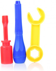 Конструктор  - Фото 7