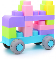 Конструктор  - Фото 1