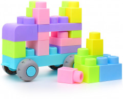 Конструктор  - Фото 2