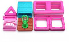 Конструктор - Фото 1