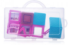 Конструктор - Фото 2