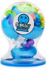 Конструктор  - Фото 1