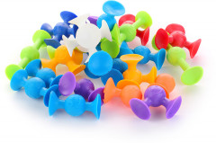 Конструктор  - Фото 2