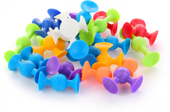 Конструктор 