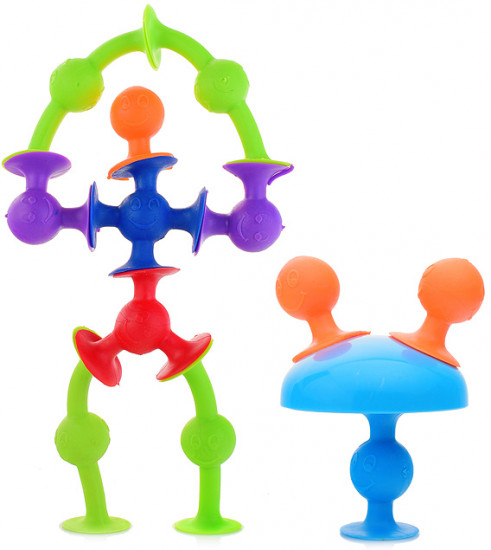 Конструктор 