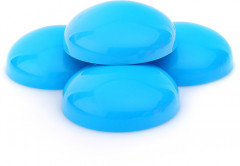 Конструктор  - Фото 4