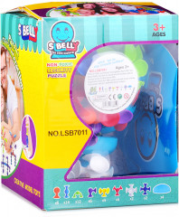 Конструктор  - Фото 5