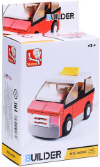 Конструктор  - Фото 1