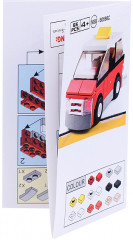 Конструктор  - Фото 2