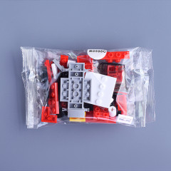 Конструктор  - Фото 3