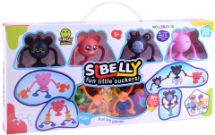 Конструктор  - Фото 1