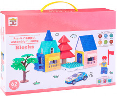 Конструктор  - Фото 1