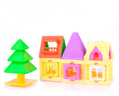 Конструктор  - Фото 3