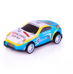 Конструктор  - Фото 4